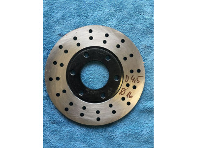 Hsun-Emu-Bizon Campell 650